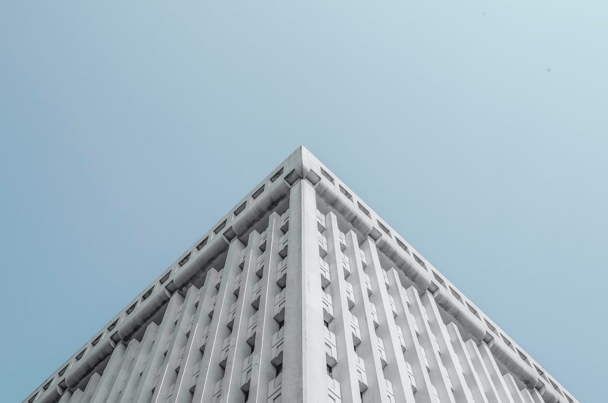 黄金甲体育-全国人大代表张全收:只要身体硬朗、自己愿意,建议允许60岁以上农民工继续务工