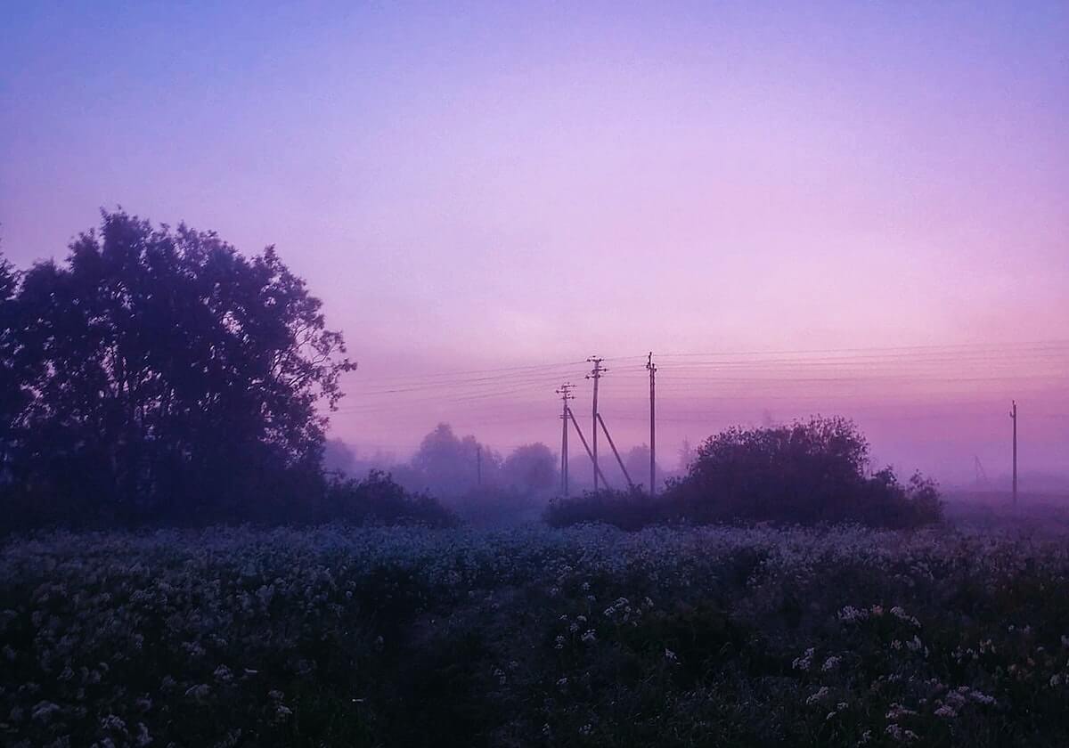 黄金甲体育-全国人大代表张全收：只要身体硬朗、自己愿意，建议允许60岁以上农民工继续务工