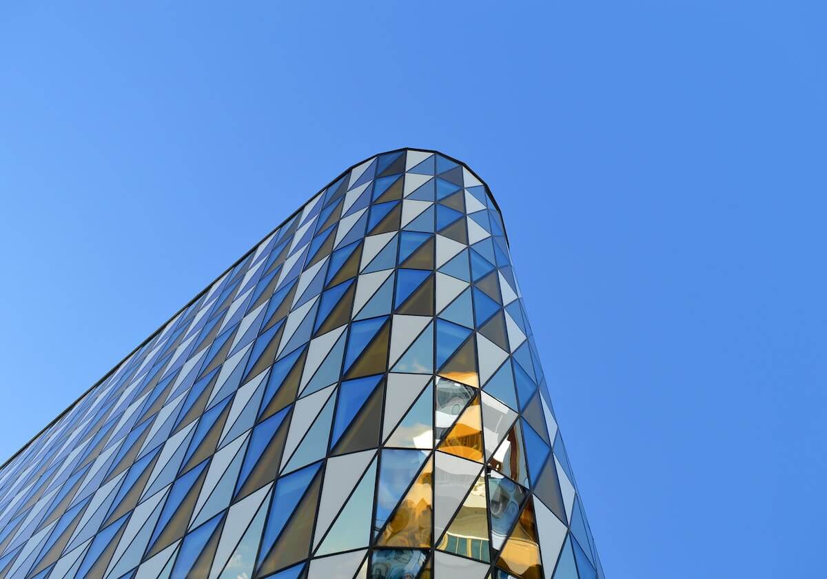 黄金甲体育-全国人大代表张全收:只要身体硬朗、自己愿意,建议允许60岁以上农民工继续务工