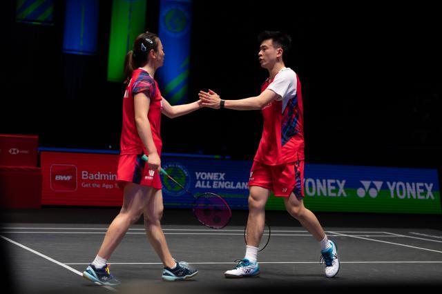 1710692535932098342.jpg 65f63e82f3e8279bd19cad00.jpg