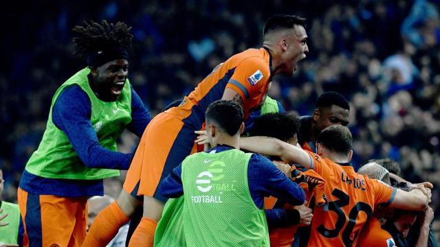 1712620923120050468.jpg 3945782-80129348-2560-1440.jpg