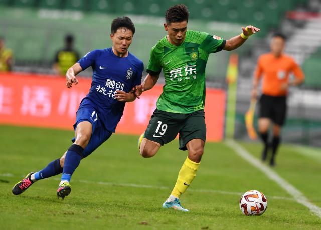 1689522536123075318.jpg 64b402e7f3e89d917f852fe0.jpg