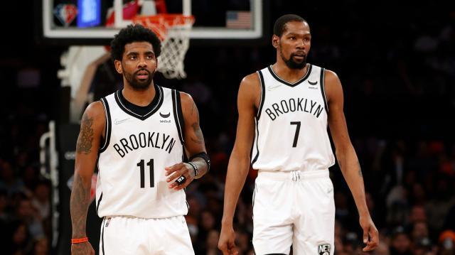 1671964575964040432.jpg 26nba-nets-mediaday1-videoSixteenByNine3000.jpg