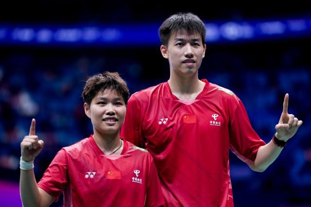 1747571823839017412.jpg (体育)(23)羽毛球——苏迪曼杯:中国队晋级决赛XxjpseC007185_20250503_PEPFN0A001.jpg