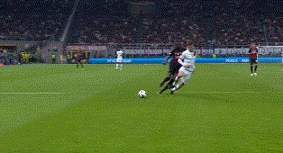 1665534358752024679.gif daa666cd-4f2e-48fa-ab57-6a88b67ad730.gif