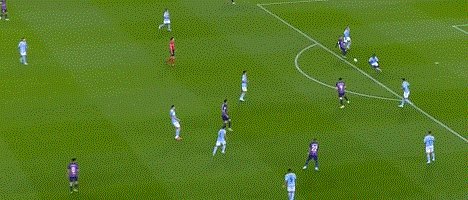 1665351838647008817.gif 动画 (4199).gif