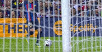 1665351822167064866.gif 动画 (4201).gif