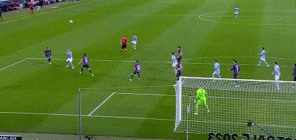 1665351766188007647.gif 动画 (4203).gif