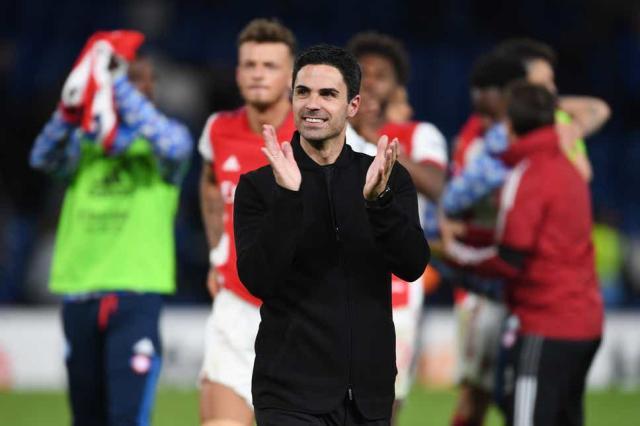 1650503765864018009.jpg SEI99811909.jpg