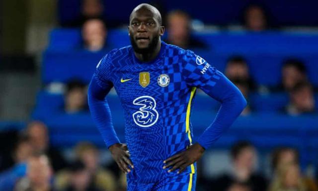 1650503789295096954.jpg 4666.jpg