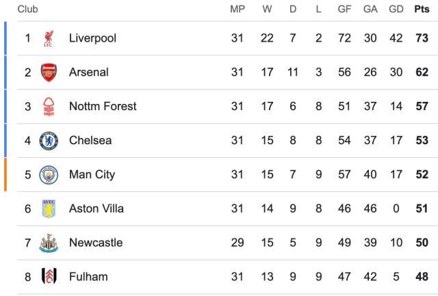 1743960530408055928.jpg 1743960522126.jpg