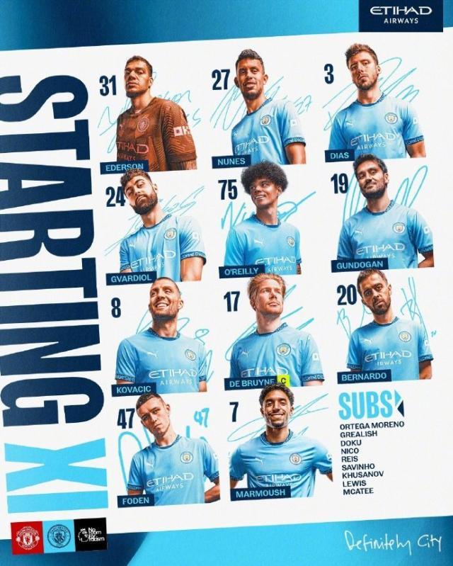 1743950531589079806.jpg 0030MhJjgy1i07gaaa2kzj60u011ik0e02.jpg