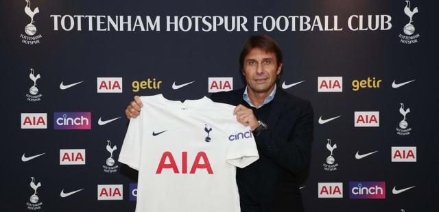 clubannouncement_antonioconte_1.jpg