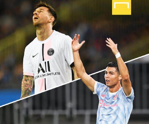 1631956553699075394.jpg QQ截图20210918171526.jpg