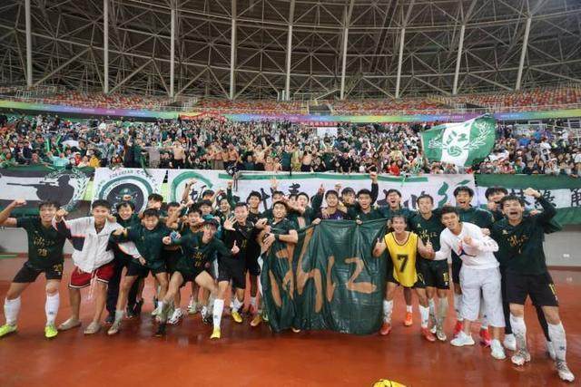 1632043556504008263.jpeg 95eef01f3a292df595640ba1d17f7f6935a873b2.jpeg