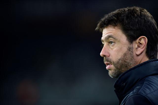 黄金甲体育官网-“毒蛇”阿涅利尝尽背叛滋味:我们这行没有真诚