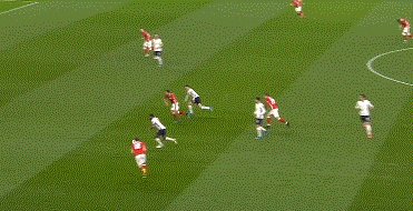 黄金甲体育官方网站-【世预】凯恩点射 斯通斯送礼+助攻 英格兰2比1波兰