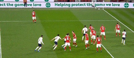 1617223192714079135.gif 7070.gif