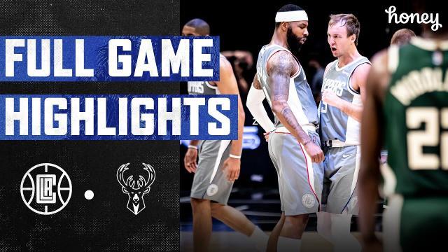 黄金甲体育-六连胜！快艇渐入佳境 争冠热门别忘了他们