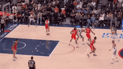 黄金甲体育-官宣没事！卡子哥居然没事！哥，你让我好陌生啊，怎么就升级了呢|伦纳德|小卡|快船|洛杉矶快船队|nba_新浪体育_新浪新闻