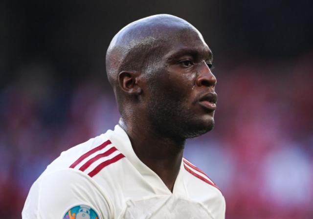 黄金甲体育-继续和C罗争金靴？“好人”卢卡库是当代最完美球员