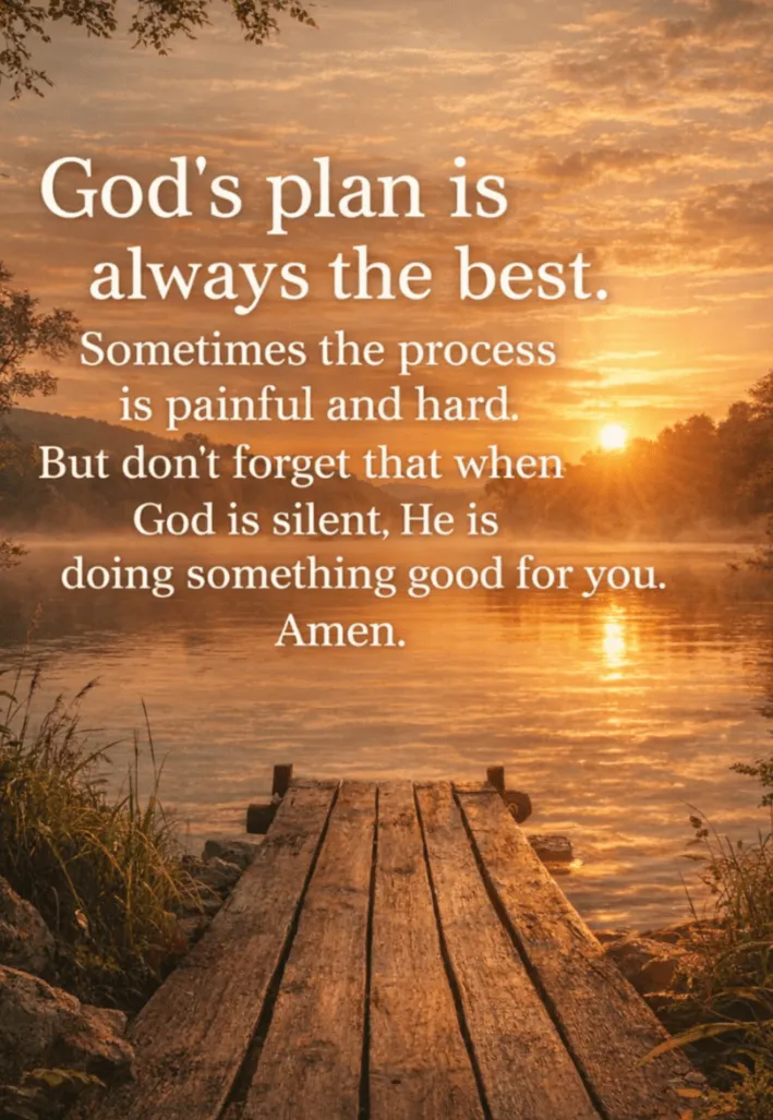 黄金甲体育-米特里策晒照：上帝的计划总是最好的，有时过程会充满艰难